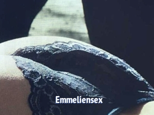 Emmeliensex