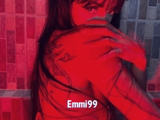 Emmi99