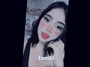 Emmilii