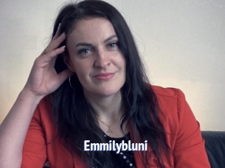 Emmilybluni