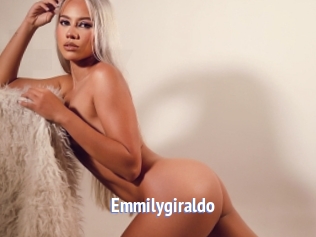 Emmilygiraldo