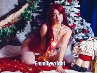 Emmilywright