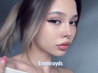 Emmiroyds