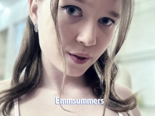 Emmsummers