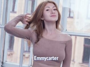 Emmycarter