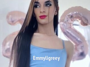 Emmyligreey