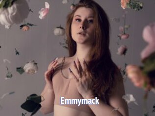 Emmymack