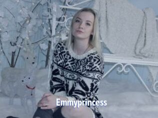 Emmyprincess