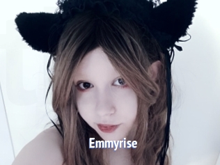 Emmyrise