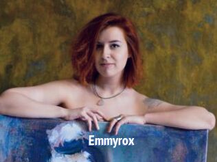 Emmyrox