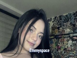 Emmyspace