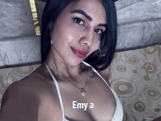 Emy_a