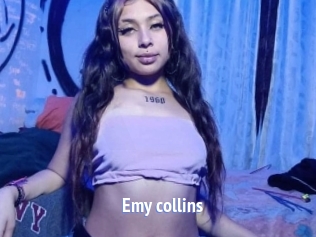 Emy_collins