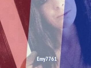 Emy7761