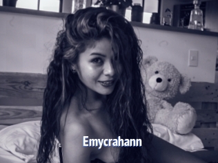 Emycrahann