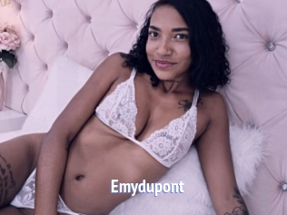 Emydupont