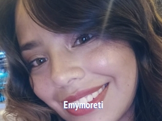 Emymoreti