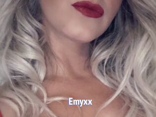 Emyxx