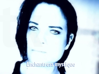 Enchantress_mystique