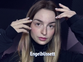 Engelblissett