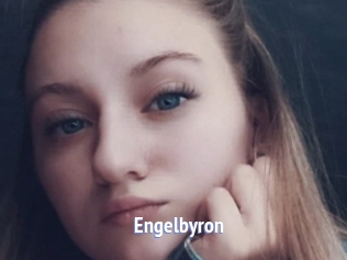 Engelbyron