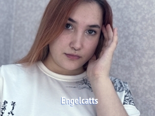 Engelcatts