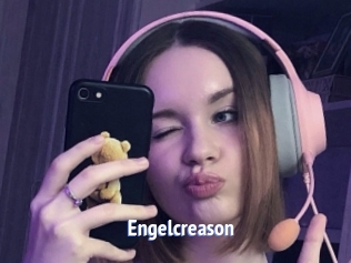 Engelcreason