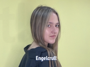 Engelcrull