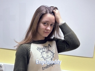 Engeldoddy