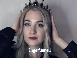 Engelfunnell