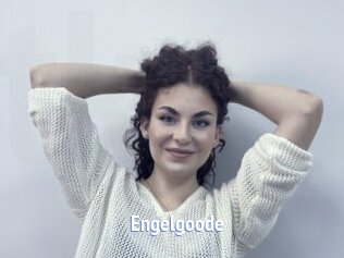 Engelgoode