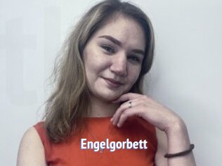 Engelgorbett