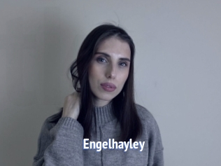 Engelhayley