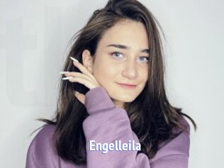 Engelleila