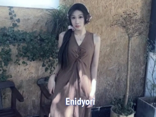 Enidyori