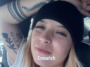 Ennarich