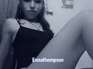 Ennathompson