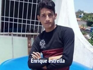 Enrique_estrella