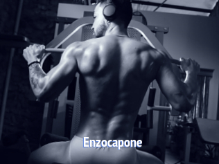 Enzocapone