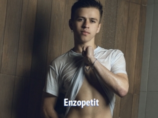 Enzopetit