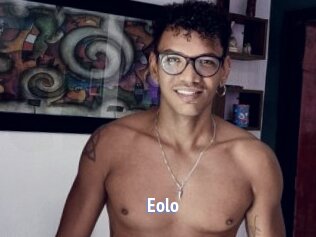 Eolo