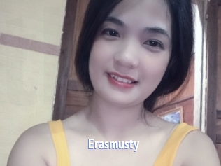 Erasmusty