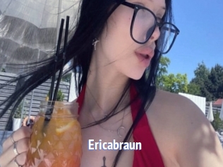 Ericabraun