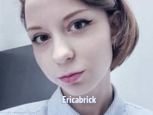 Ericabrick