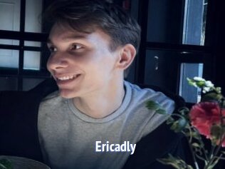 Ericadly