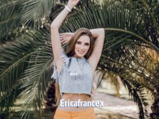 Ericafrancex