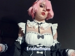 Ericahoffmans