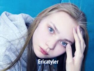 Ericatyler