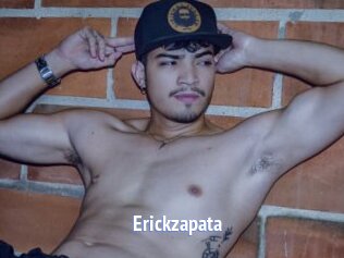 Erickzapata