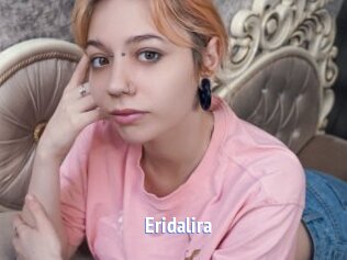 Eridalira